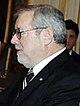 Giovanni Maria Flick.jpg
