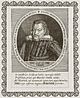 Johann Sigismund 02 IV 13 2 0026 01 0318 a Seite 1 Bild 0001.jpg
