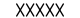 NATO Map Symbol - Unit Size - Army Group.svg