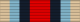 OSM for Afghanistan BAR.svg