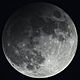 Penumbral lunar eclipse 2017.02.11.jpg