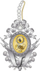 Sadrazamlik-nisanlari.svg