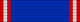 UK Royal Victorian Order ribbon.svg