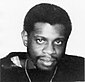Mutulu Shakur.jpg