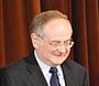 Andrzej Raczko 2011.jpg