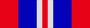 Ribbon - War Medal.png