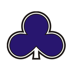 IIcorpsbadge.png