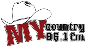 KMRK MYcountry96.1fm logo.png