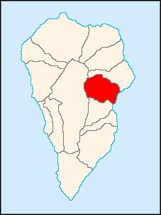 LP SantaCruzdeLaPalma.png