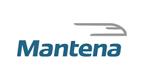 Mantena logo.png