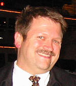 Paul Flaherty.jpg