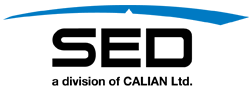 SED Systems logo.png