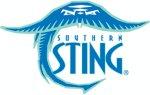 Stinglogo.jpg