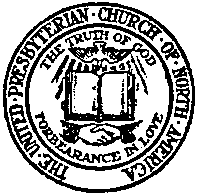 United Presbyterian Church of North America.png