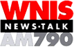 WnisLogo.png