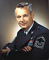 Airey pw-.jpg