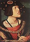 Charles5orley.jpg