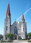 Jax FL Immaculate Conception Church01.jpg