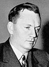 Nelson Lemmon.jpg