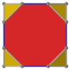 Polyhedron truncated 6 from red max.png
