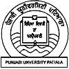 University Logo