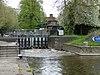 Reading, UK - panoramio (42).jpg