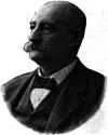 Robert M. Nevin.png