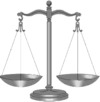 Scale of justice.png