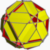 Small dodecicosahedron.png