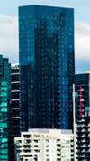 Southbank Place Topped Out in November 2019, crop.png