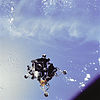 Spider Over The Ocean - GPN-2000-001109.jpg