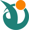 Official seal of Murakami