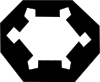 Symbool fort.svg