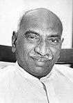 Kamarajar.jpg