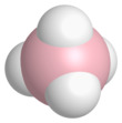 Borohydride-3D-vdW.png