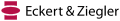 Eckert logo.svg