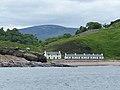 Shore Cottages Berriedale.jpg