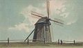 Windmill, Chatham, MA.jpg