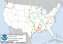 April 11, 2005 SPC High Risk.png