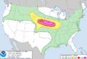 June 3, 2014 High risk.gif