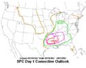 May 5, 2003 SPC High Risk.gif