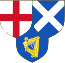 Arms of the Commonwealth of England, Scotland and Ireland.svg