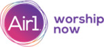 Air1-logo (1).png