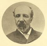 Andrew Charles Elliott.jpg