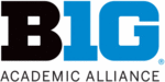Big Ten Academic Alliance Logo.png