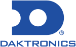 Daktronics logo.svg