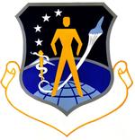 Human Systems Division emblem.png