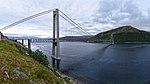 Kvalsund Bridge 2016.jpg