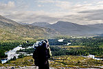 Lomsdalen.jpg