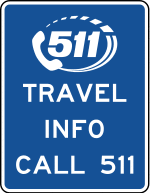 MUTCD D12-5.svg